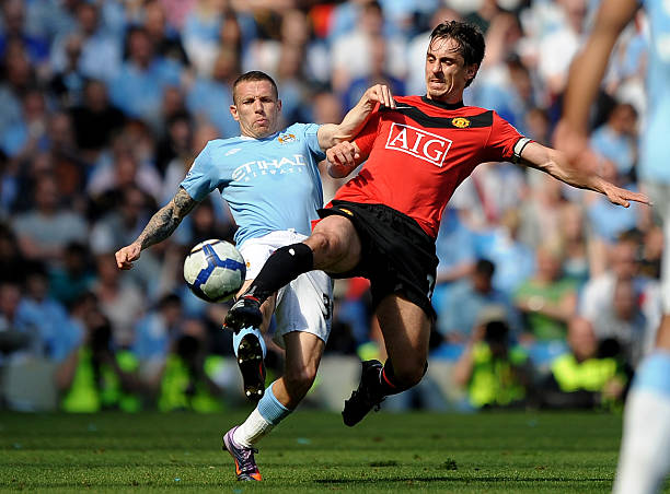 以及这对中 以及这对中