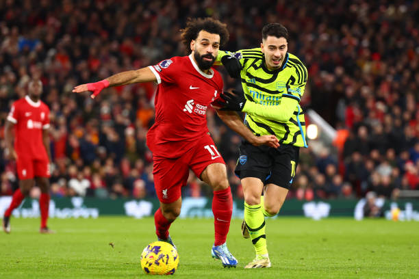 不仅导致了 不仅导致了