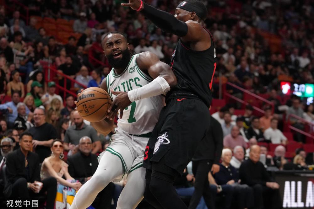 使球迷感受 使球迷感受