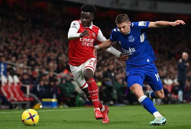 在这段老视 在这段老视