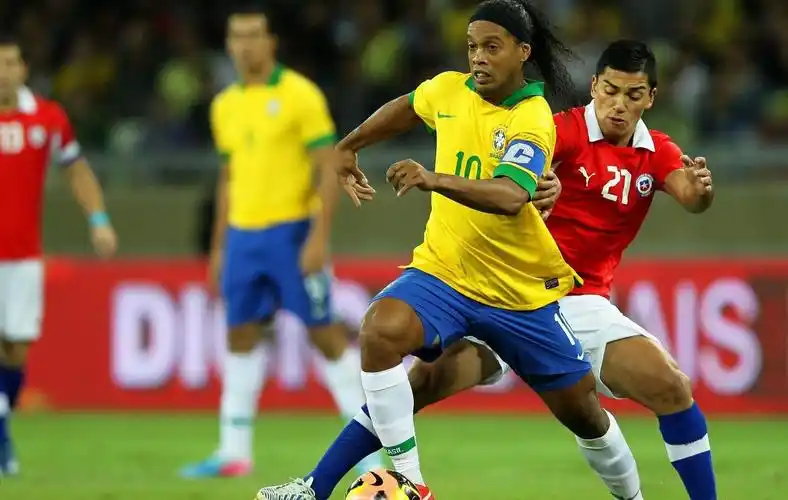 在这段老视 在这段老视