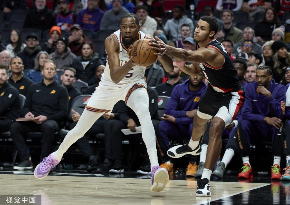 打造一场全 打造一场全