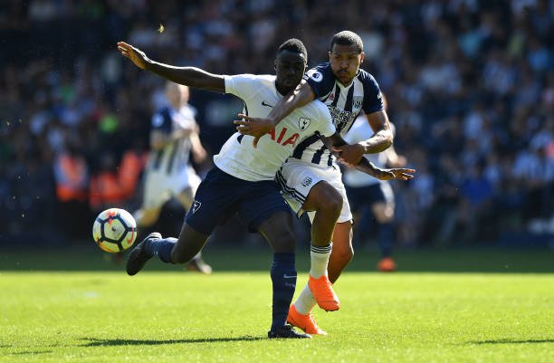 这无疑是一 这无疑是一