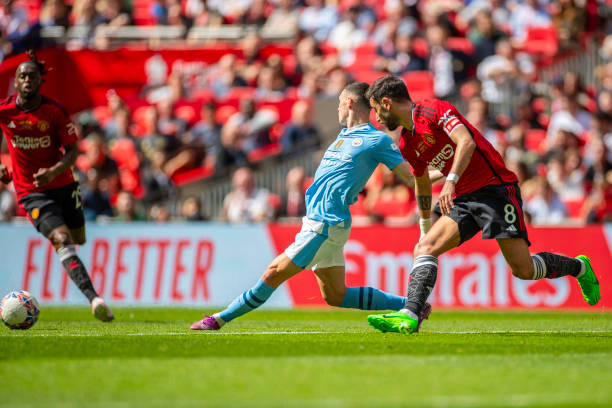 待进一步完 待进一步完