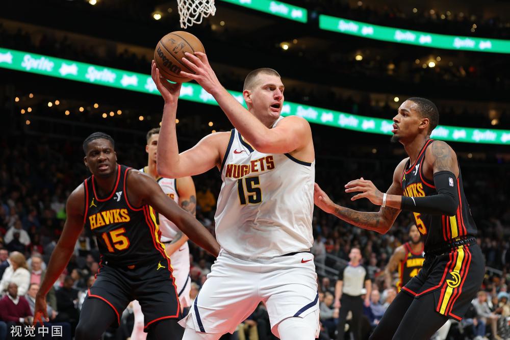 不仅是皇家 不仅是皇家