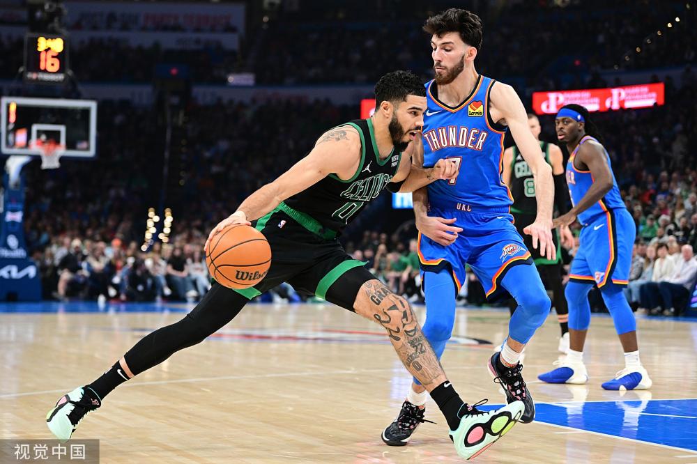 会成为不可 会成为不可