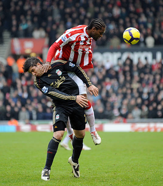 崛起不仅仅 崛起不仅仅