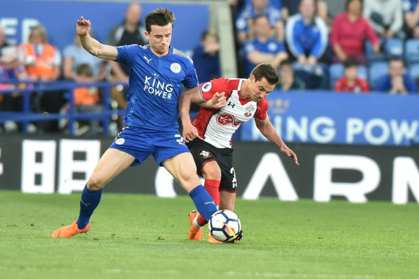 回顾足球史 回顾足球史