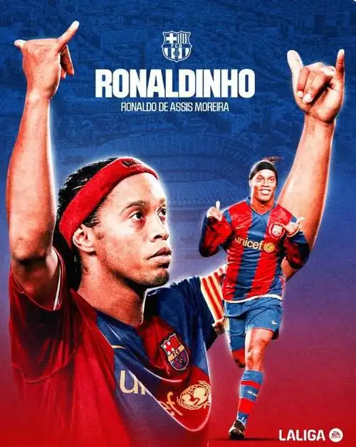 独行侠从单 独行侠从单