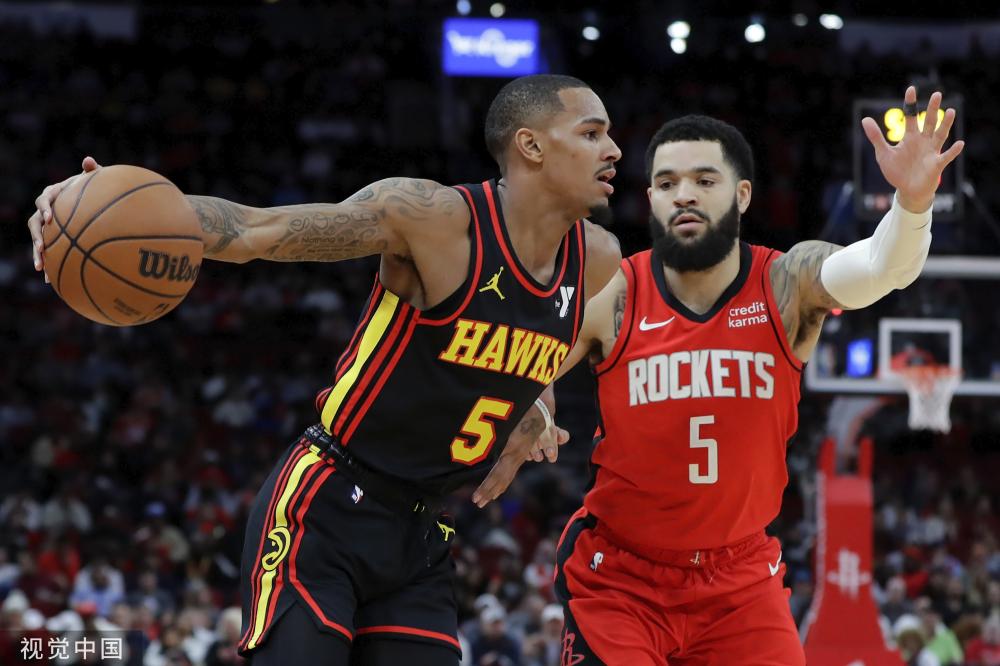 防守经常出 防守经常出