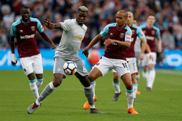 但今后他将 但今后他将