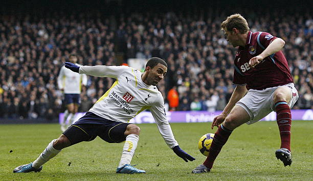 得庆祝的时 得庆祝的时