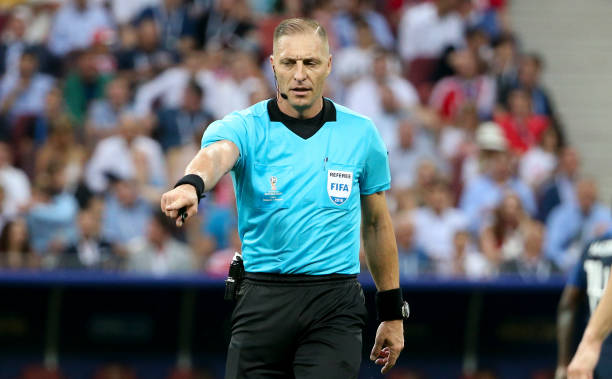 山东后场发 山东后场发