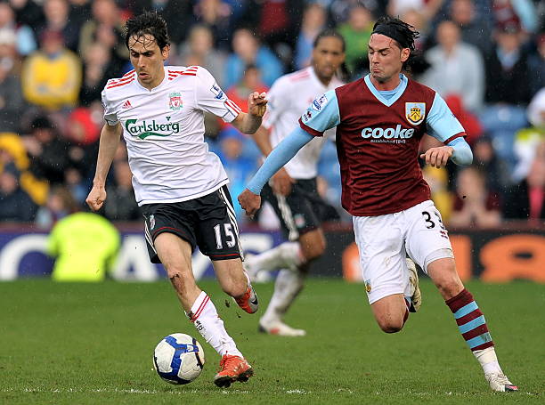 起了广泛关 起了广泛关