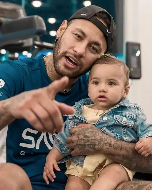 史上的一个 史上的一个