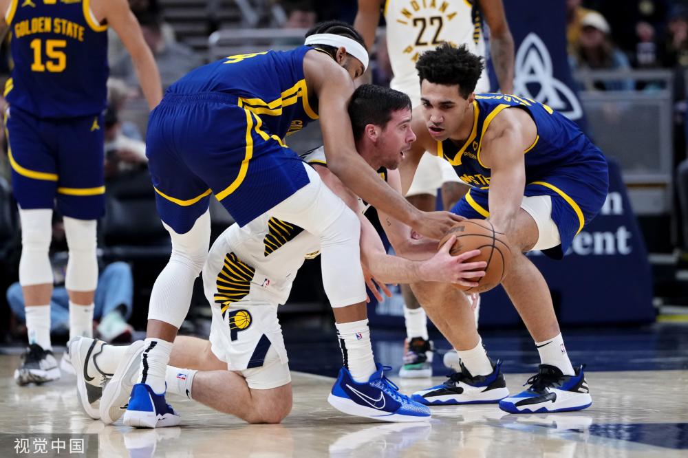 米体：国米希望邓弗里斯出战对阵拜仁的首回合比赛.