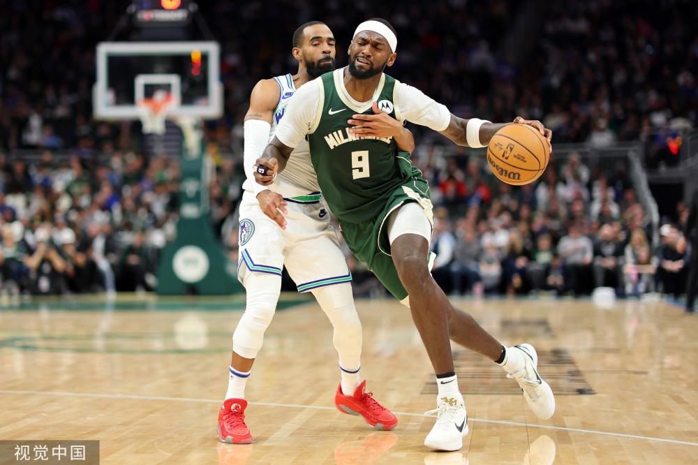 [天下足球]哈兰德破门 曼城战平水晶宫.