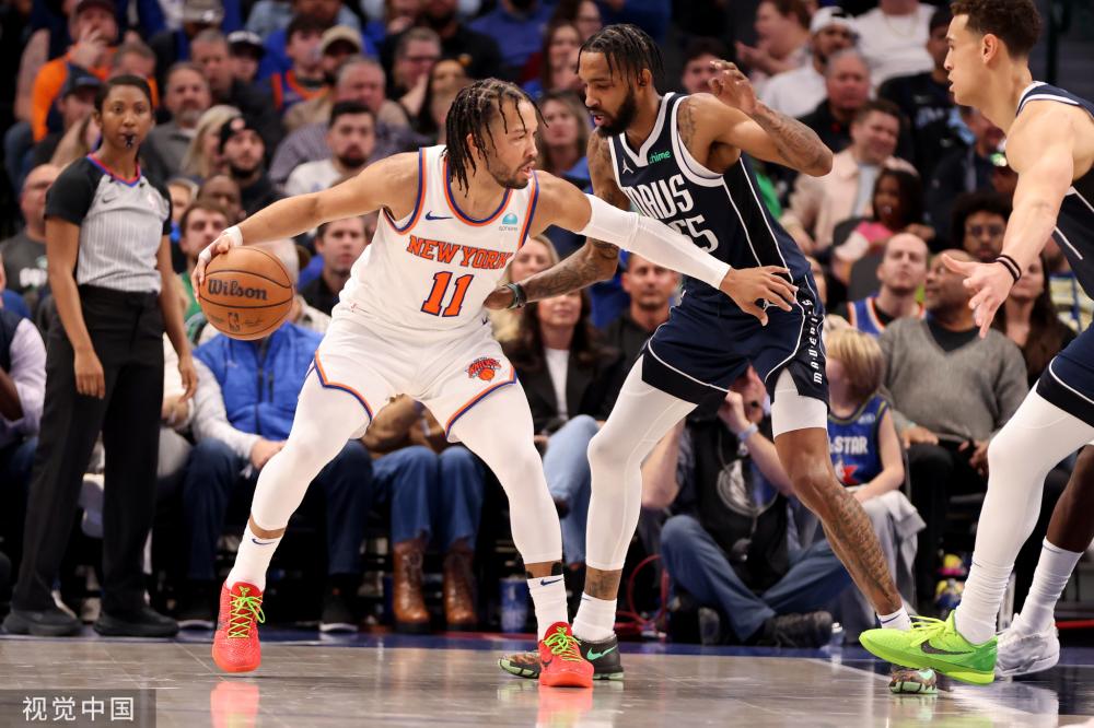 CBA常规赛31日晚收官，山东高速男篮客场与辽宁争前四.