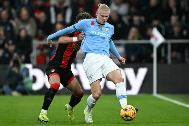 无数年轻女 无数年轻女