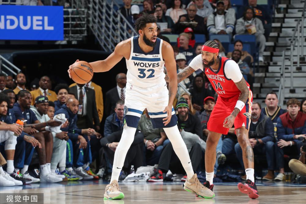 的职业生涯 的职业生涯