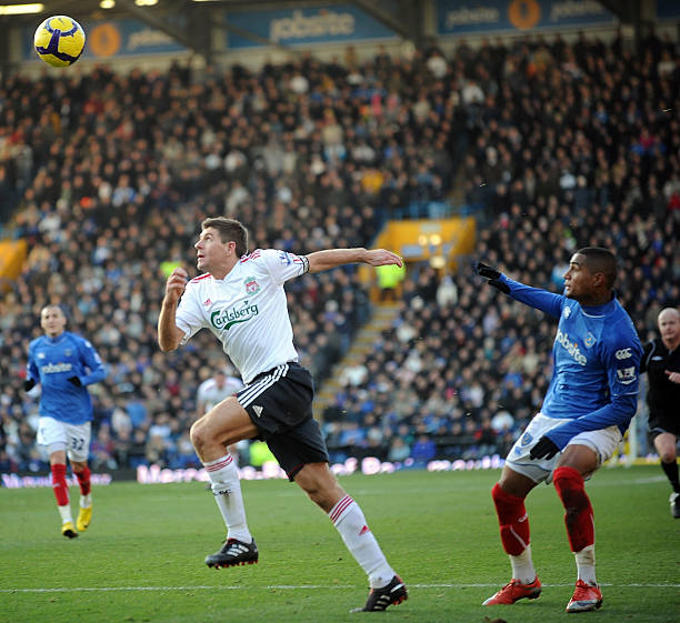 雄鹿队中 雄鹿队中