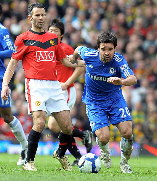 号召大家去 号召大家去