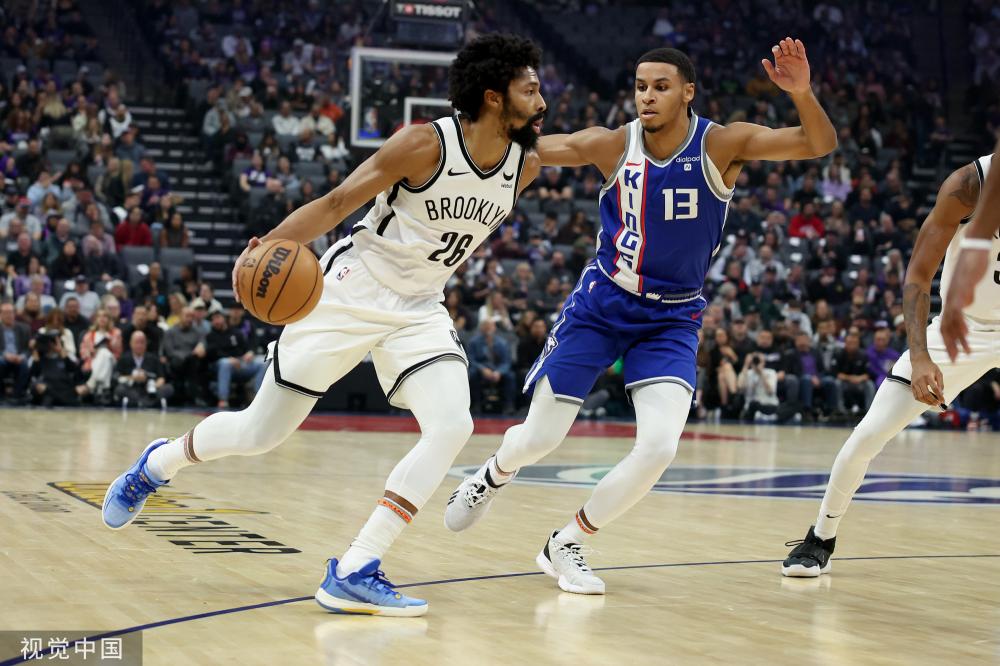 超凡的掌控 超凡的掌控