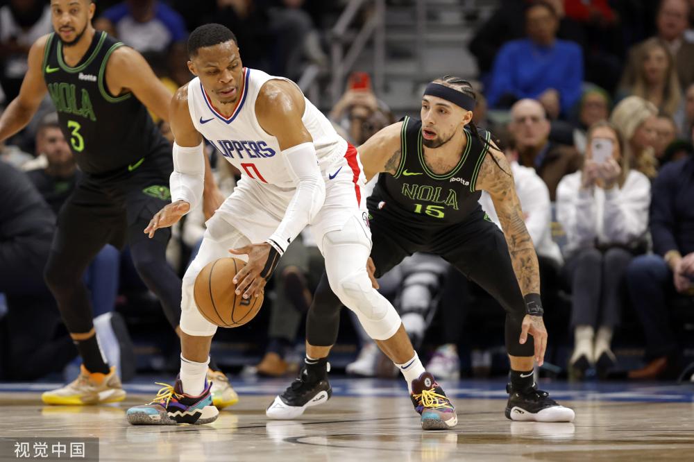 更有效的进 更有效的进