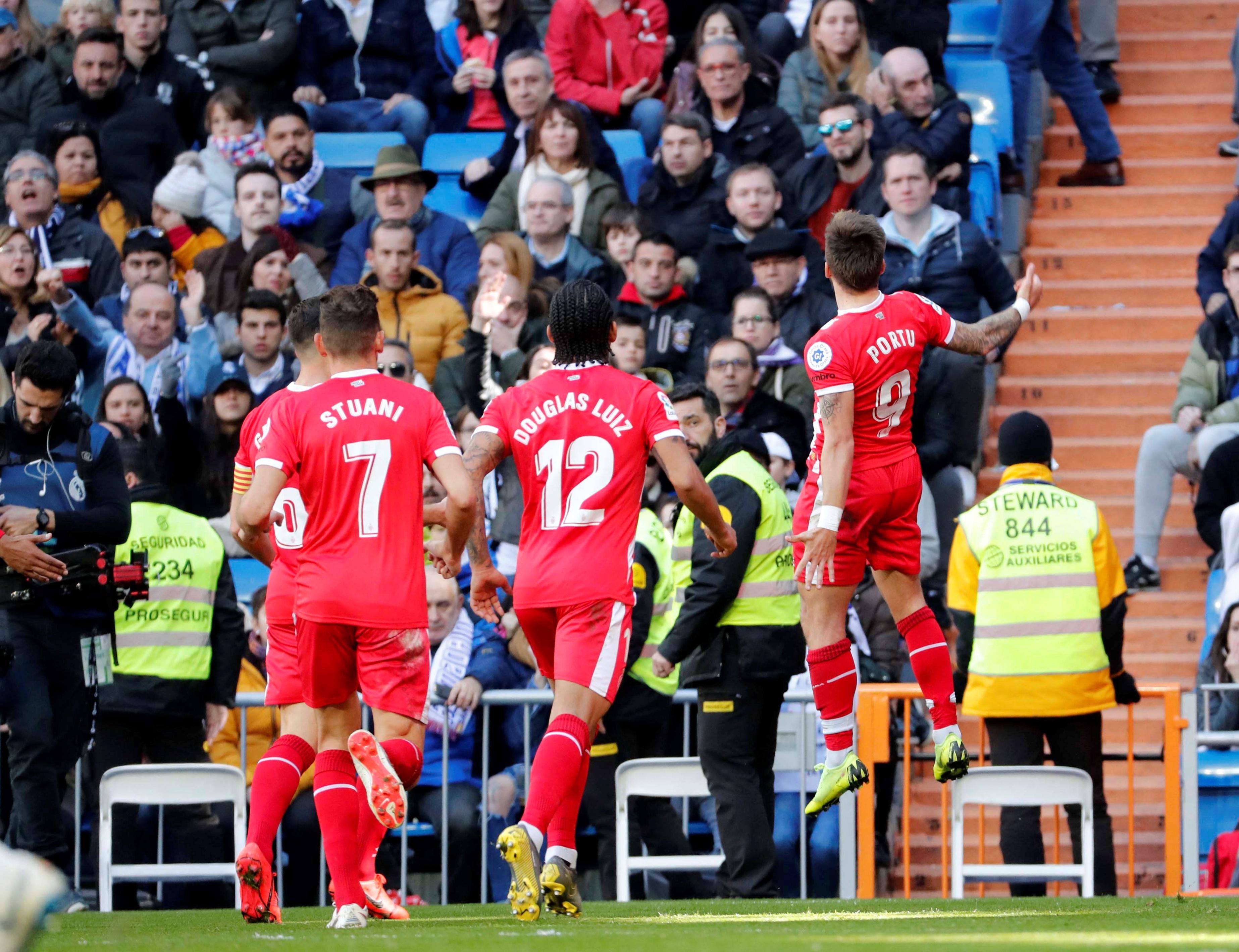 以最大限度 以最大限度