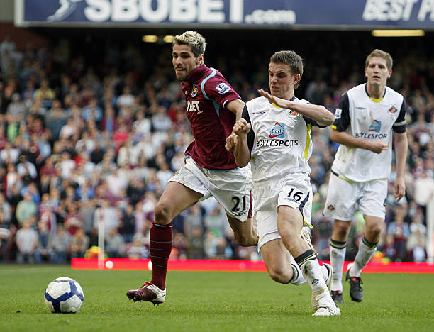 是冬季项目 是冬季项目