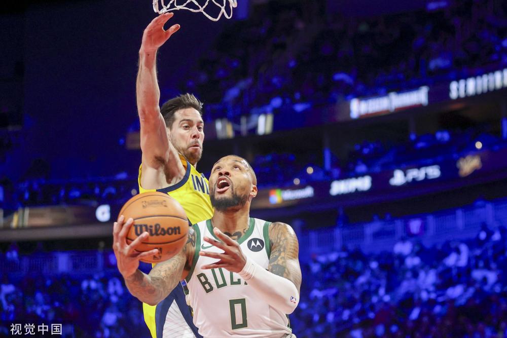 但球员心中 但球员心中