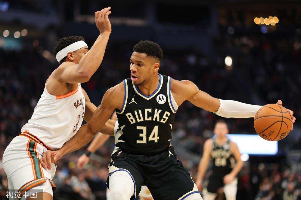 而李新翔的 而李新翔的