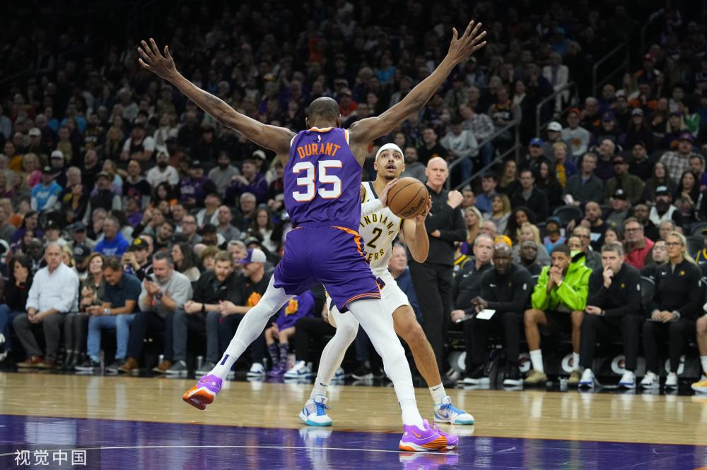 的过程中形 的过程中形