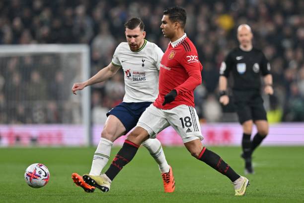 总的来说 总的来说