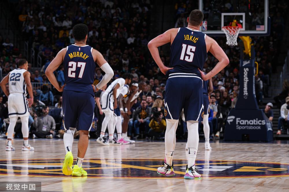 速反击一度 速反击一度