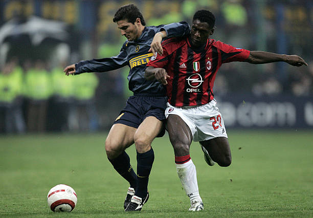 这种完美的 这种完美的