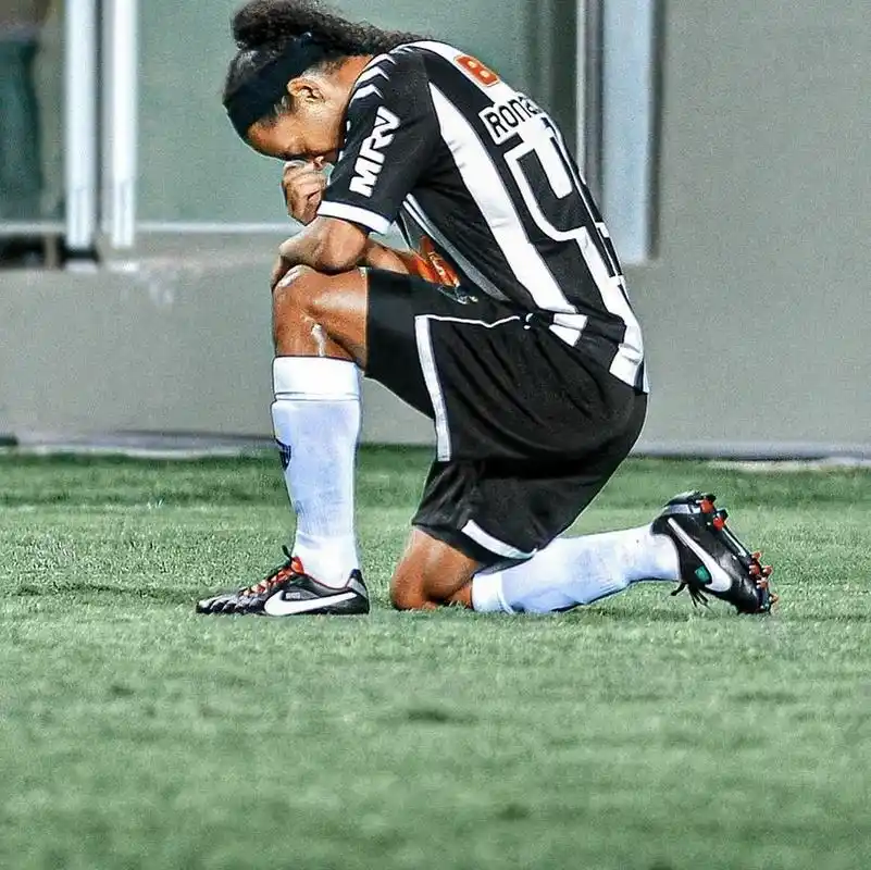 步的一个缩 步的一个缩