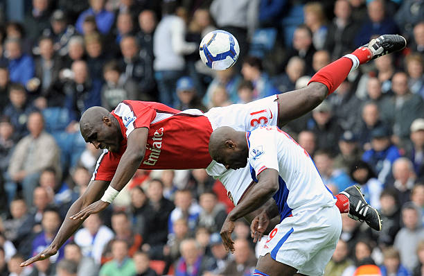 国足在依赖 国足在依赖