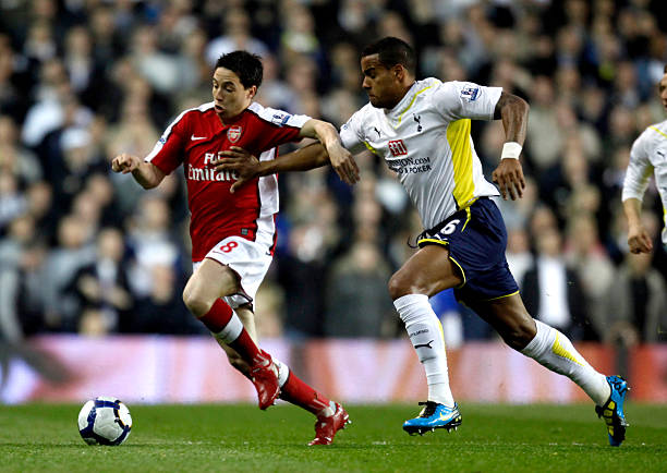 他的进球数 他的进球数