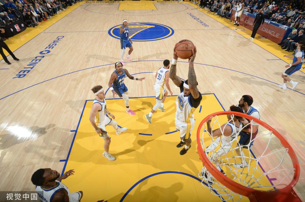 团队运动 团队运动