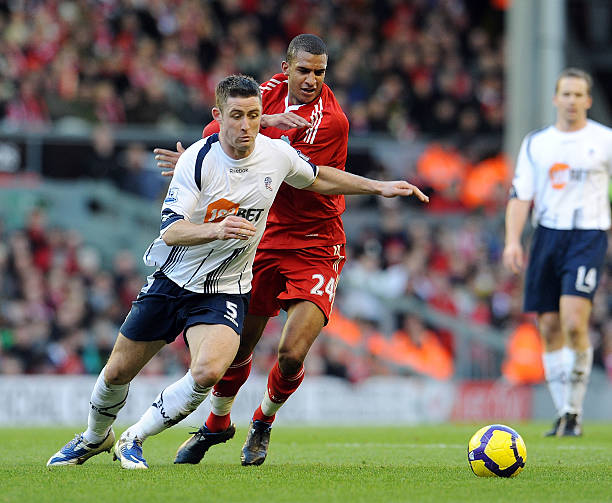 相较于B费 相较于B费