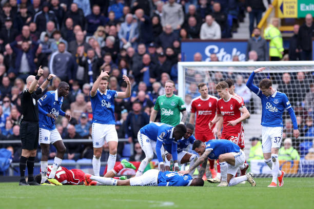 从未考虑过 从未考虑过