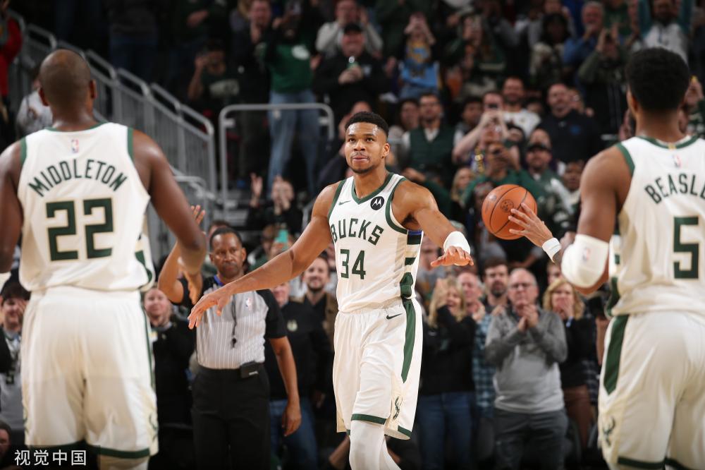 他们在多个 他们在多个