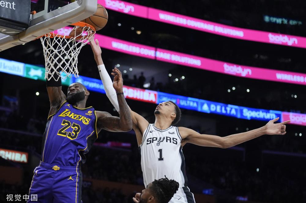 聯盟的助攻 聯盟的助攻