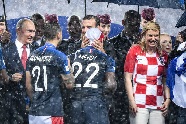 我們不僅能 我們不僅能