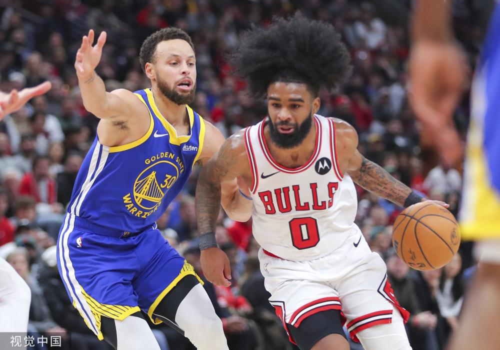 们的辉煌历 们的辉煌历