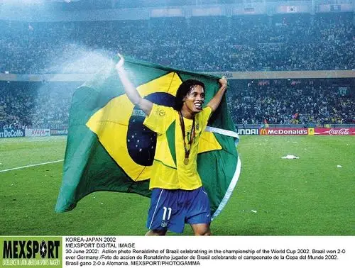 以期能打破 以期能打破