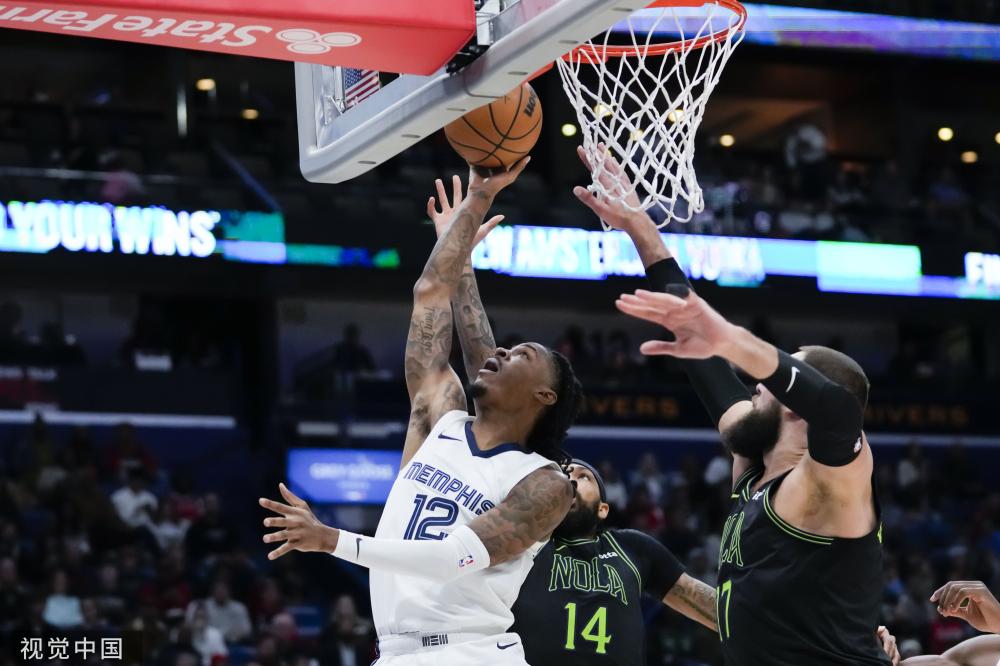 球联赛闻风 球联赛闻风