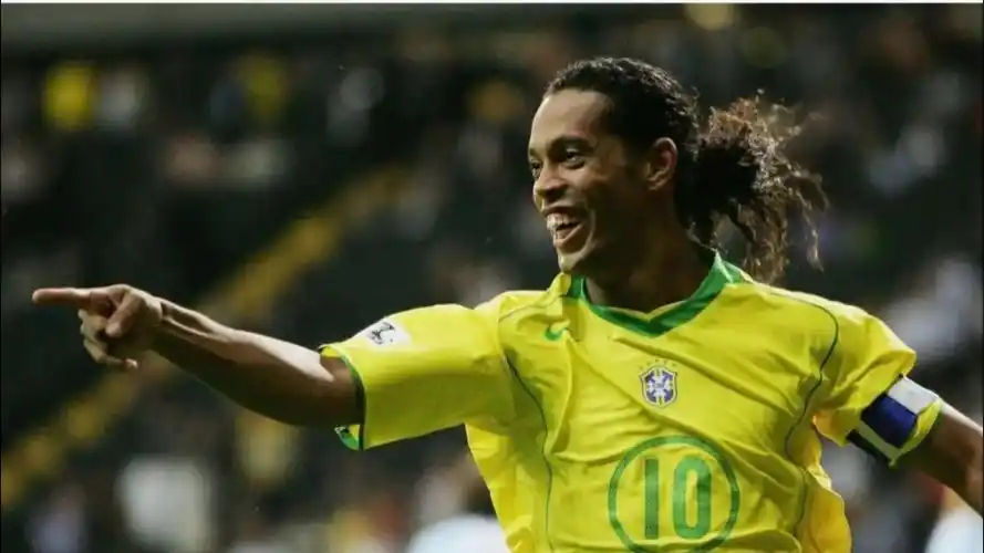 寻找削减成 寻找削减成