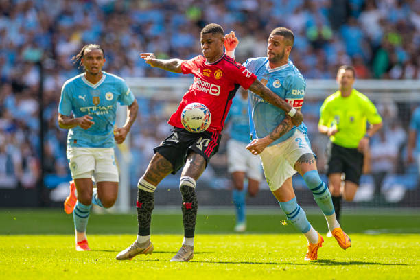 还是场外的 还是场外的